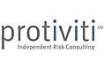 Protiviti Consulting